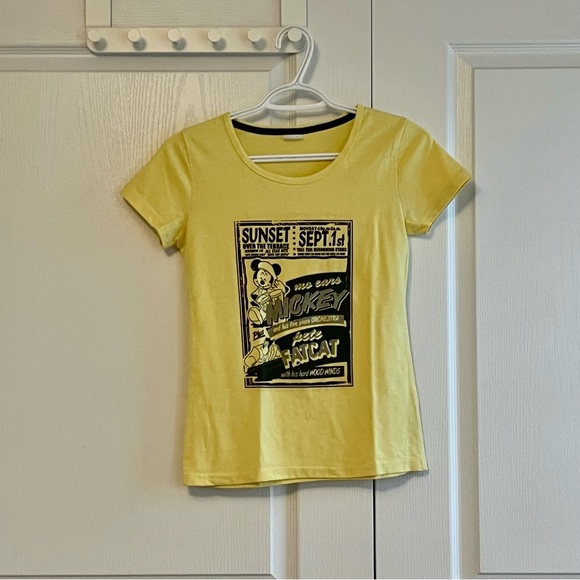 5pcs t-shirt bundle - Picture 2 of 14